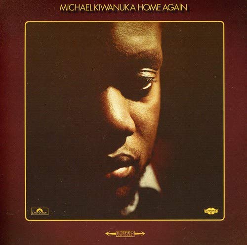 Home Again (2CD)