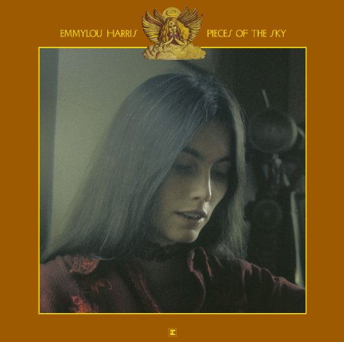 Pieces Of The Sky (Expanded & Remastered) (US Release)