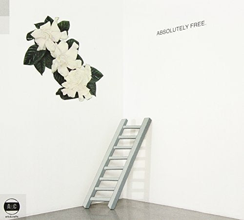 Absolutely Free