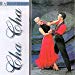 Various / Best of Ballroom, Cha Cha - CD