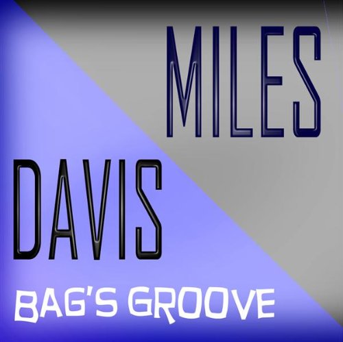 Bags Groove