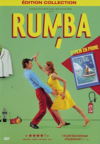 Rumba (Edition Collection)