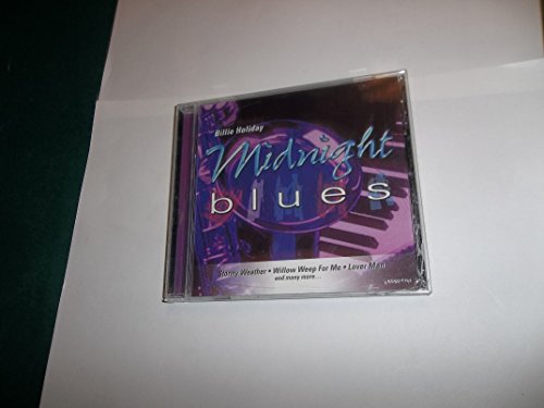 Midnight Blues