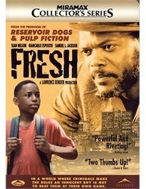 Fresh