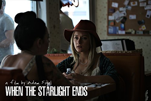 When The Starlight Ends
