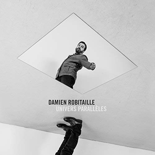 Univers Paralleles