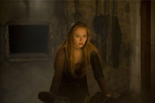 Hansel & Gretel Get Baked - Blu-Ray