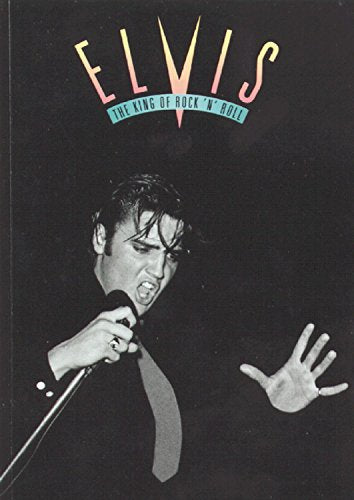 Elvis Presley / Complete 50'S Masters - CD (Used)