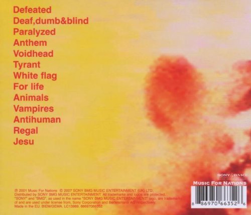 Hymns