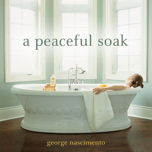 Peaceful Soak