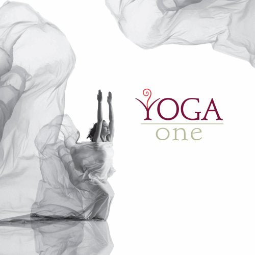 Yoga One