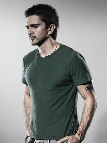 JUANES - LA VIDA..ES UN RATICO