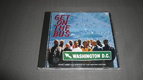 Get on the Bus