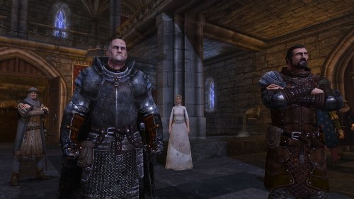 Game of Thrones Art Book Bundle