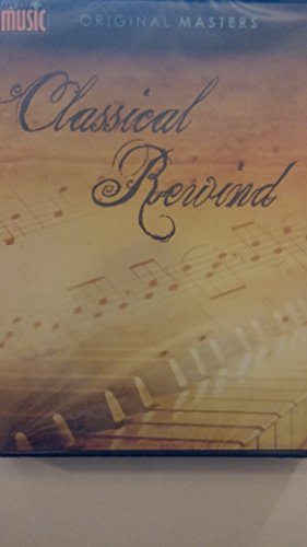 Classiques à (re)découvrir