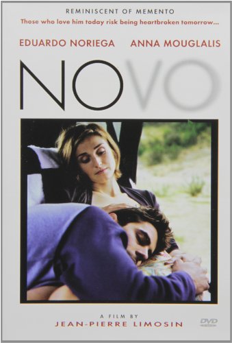 Novo