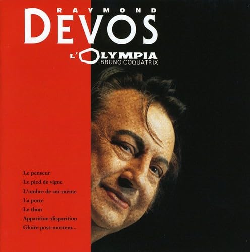 Olympia