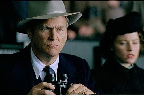 Seabiscuit - Blu-Ray