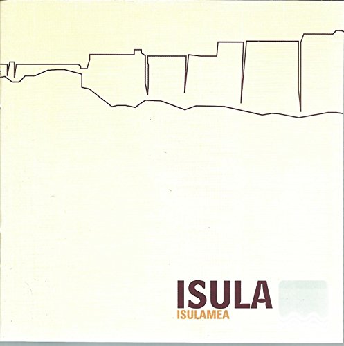 Isulamea
