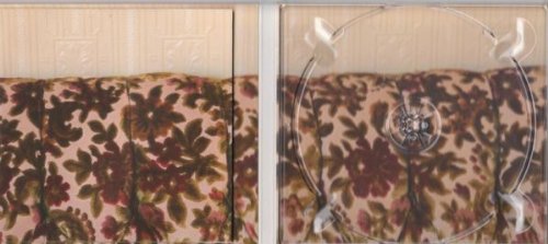 Guillaume Arsenault / Rang Des Iles - CD (Used)