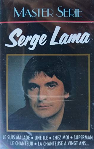 Les Talents Du Siecle (Audio Cassette)