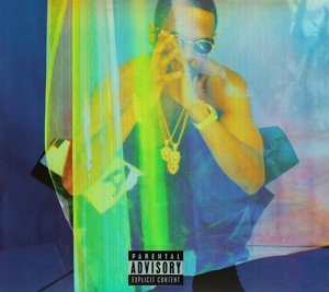 Hall Of Fame (Deluxe Version)
