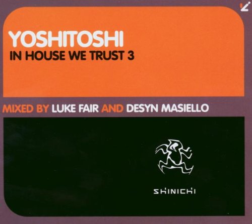 In House We Trust 3