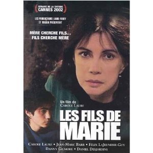 Les fils de Marie