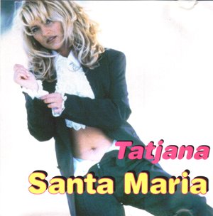 Santa Maria