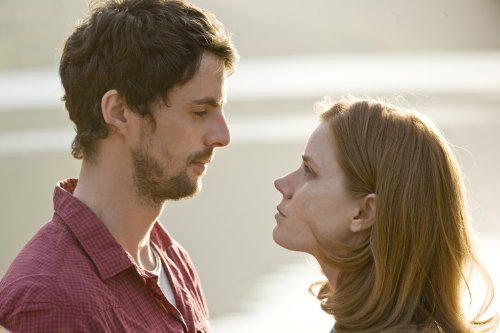 Leap Year - Blu-Ray (Used)