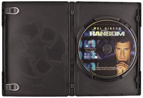 Ransom (Special Edition)