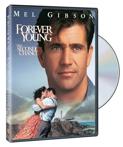 Forever Young - DVD (Used)