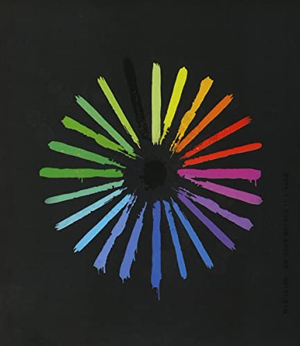 Marillion / An Hour Before It's Dark - Blu-Ray
