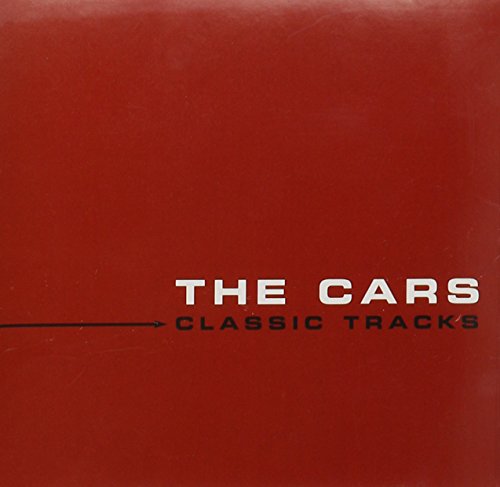 Classic Tracks