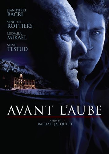 Avant L'Aube - DVD (Used)