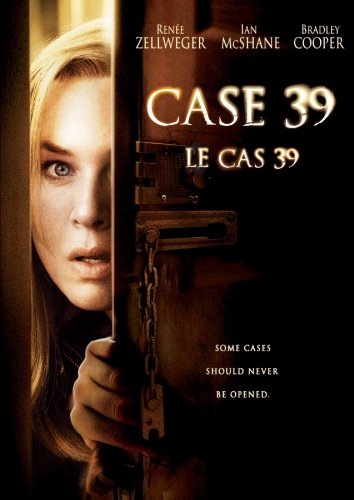 Case 39 (Bilingual)