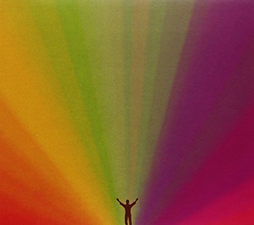 Edward Sharpe & Magnetic Zeros