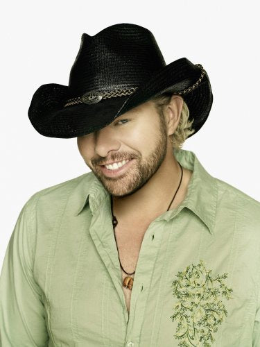 Toby Keith 35 Biggest Hits
