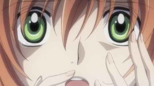 Tsubasa - Ova Collection [Blu-Ray]