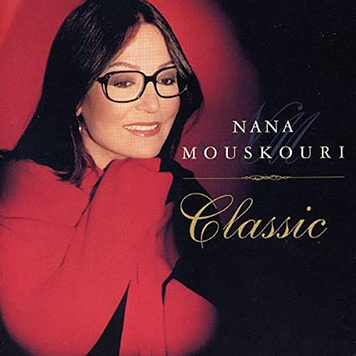 Classique