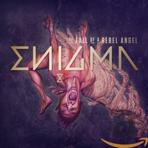 The Fall Of A Rebel Angel (Limited 2CD Deluxe)