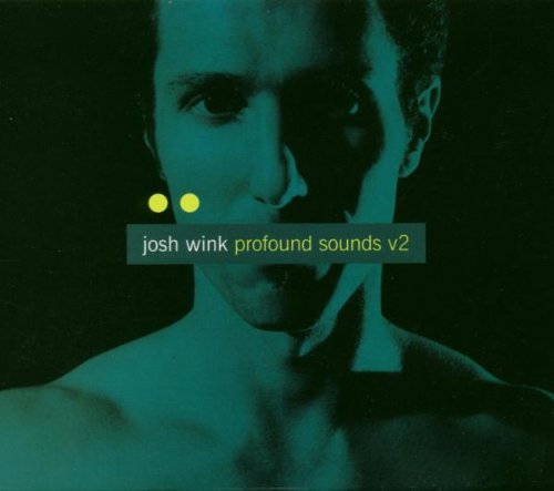 Sons Profonds, Vol. 2 - CD