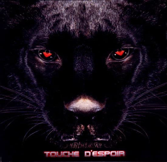 Touche D'espoir