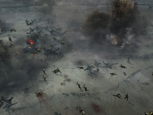 Company of Heroes