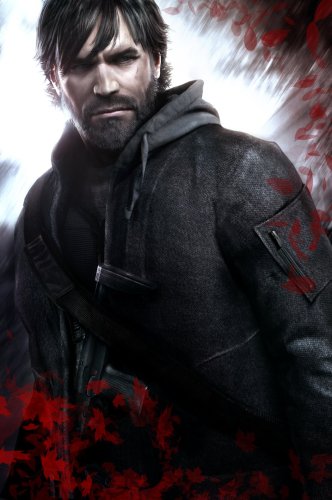 Tom Clancy's Splinter Cell Conviction - Xbox 360