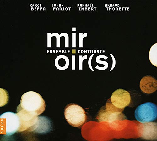 Miroir(s)