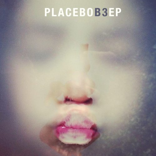 B3 EP