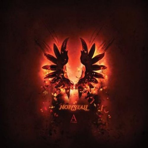 Junkie XL / Radio Jxl:A Broadcast From - CD