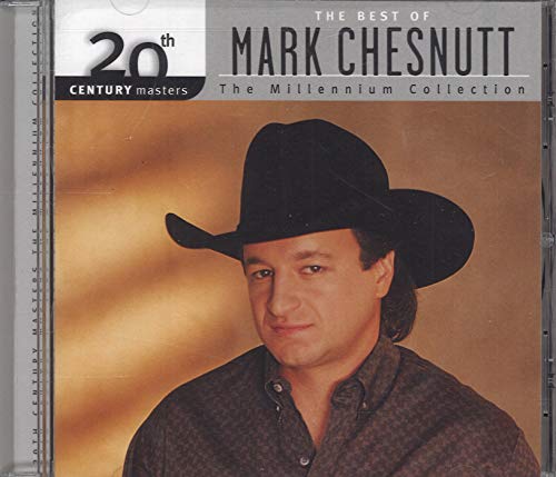 20th Century Masters: Millennium Collection