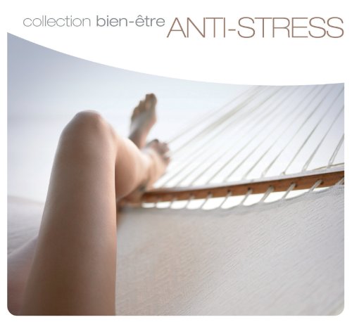 Anti-Stress